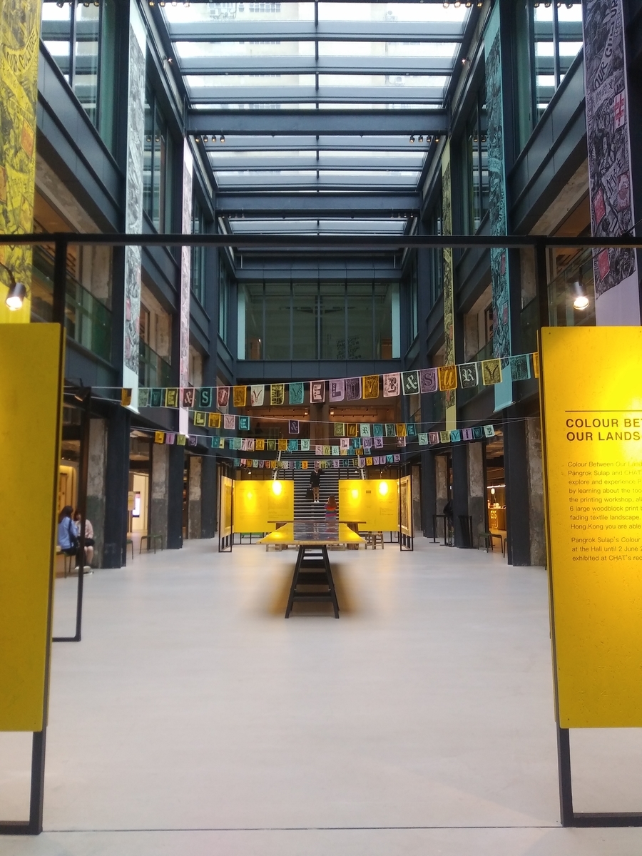 f:id:manmaru_hanako:20190419192000j:plain f:id:manmaru_hanako:20190419192000j:plain