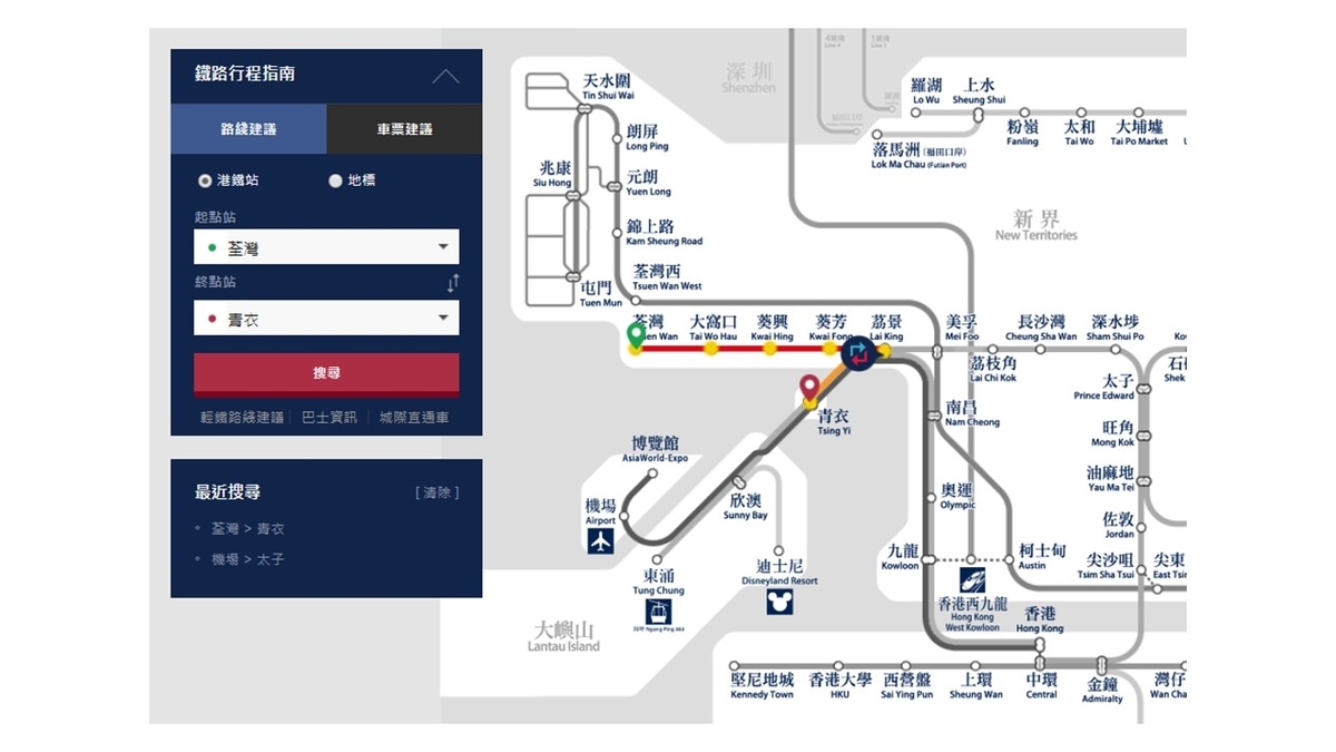 f:id:manmaru_hanako:20190419193832j:plain