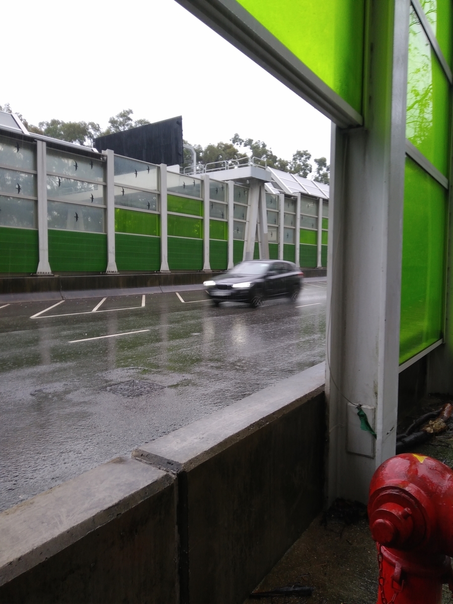 f:id:manmaru_hanako:20190419200007j:plain