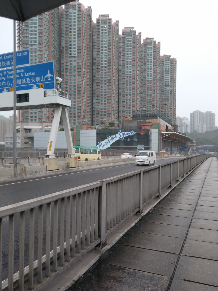 f:id:manmaru_hanako:20190419200534j:plain