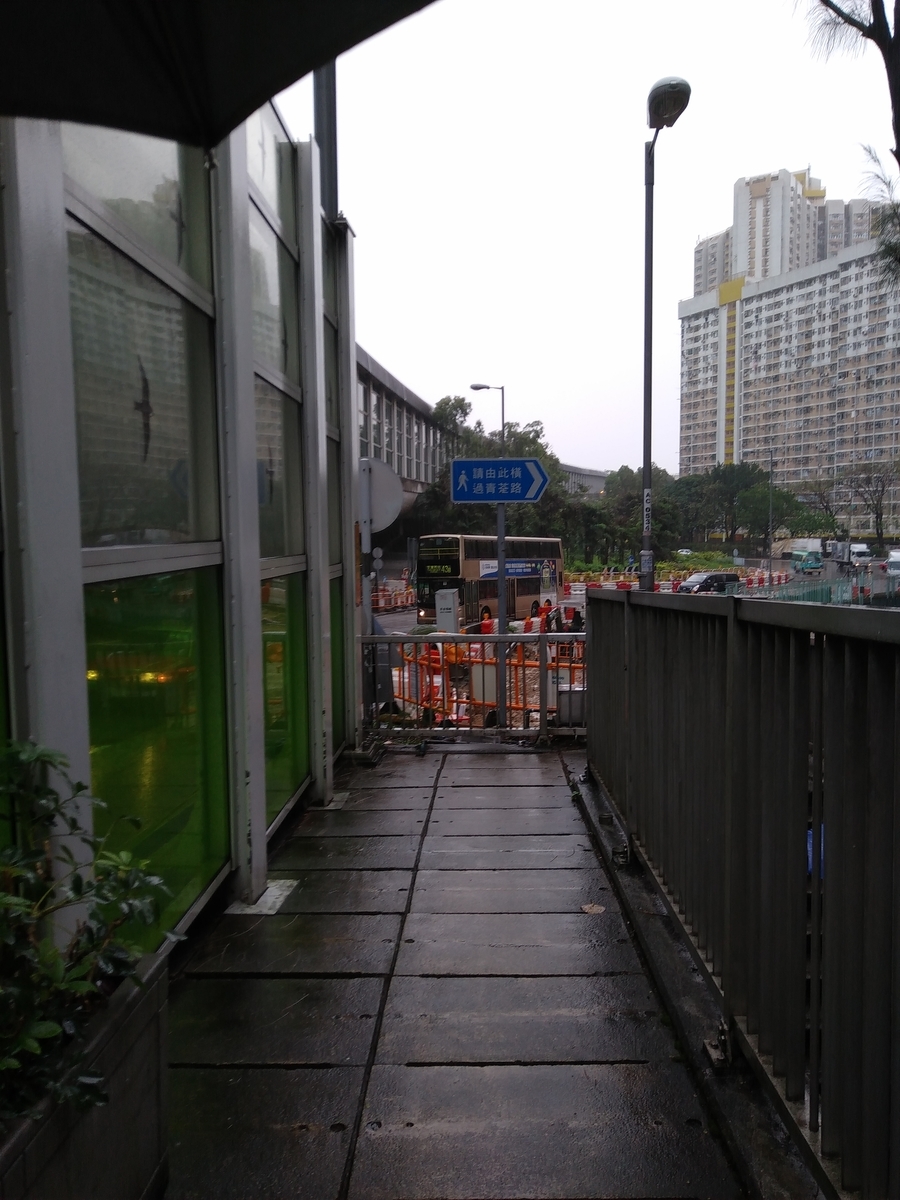 f:id:manmaru_hanako:20190419201033j:plain