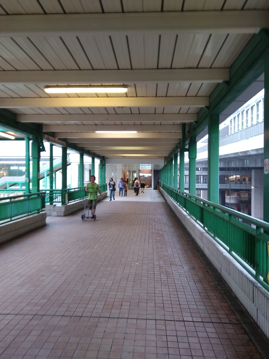 f:id:manmaru_hanako:20190419201516j:plain