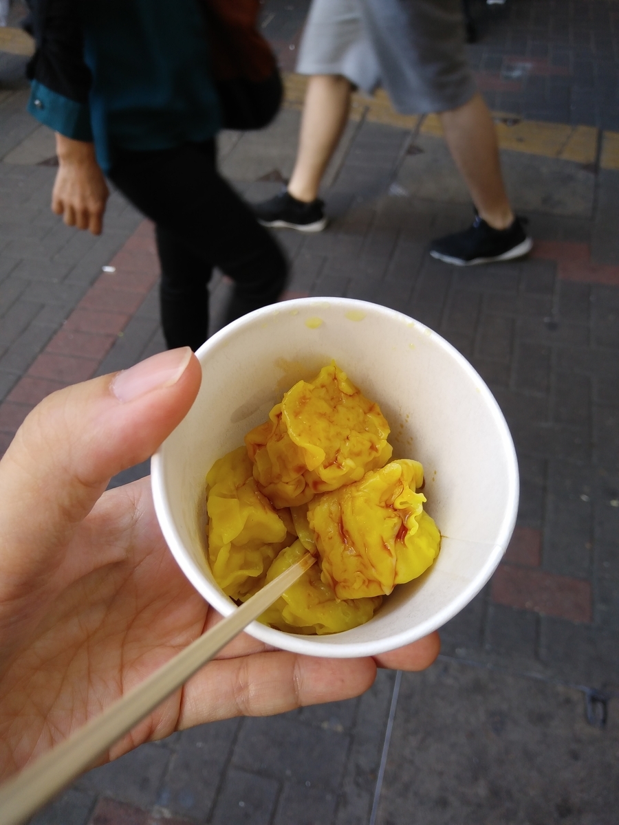 f:id:manmaru_hanako:20190419224239j:plain