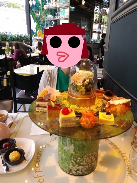 f:id:manmaru_hanako:20190814154237j:plain f:id:manmaru_hanako:20190814154237j:plain