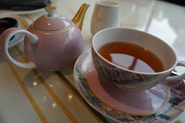 f:id:manmaru_hanako:20190814154349j:plain f:id:manmaru_hanako:20190814154349j:plain