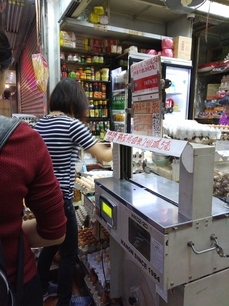 f:id:manmaru_hanako:20190814160534j:plain f:id:manmaru_hanako:20190814160534j:plain