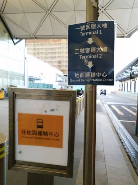 f:id:manmaru_hanako:20191123221711j:plain f:id:manmaru_hanako:20191123221711j:plain