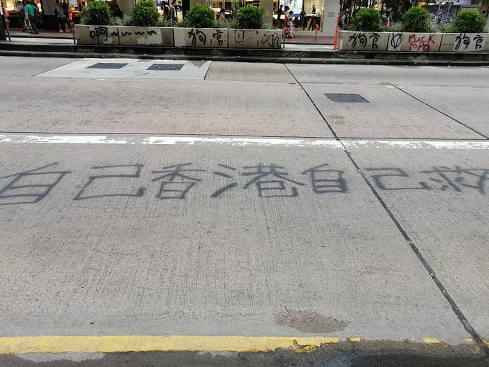 f:id:manmaru_hanako:20191123222643j:plain f:id:manmaru_hanako:20191123222643j:plain