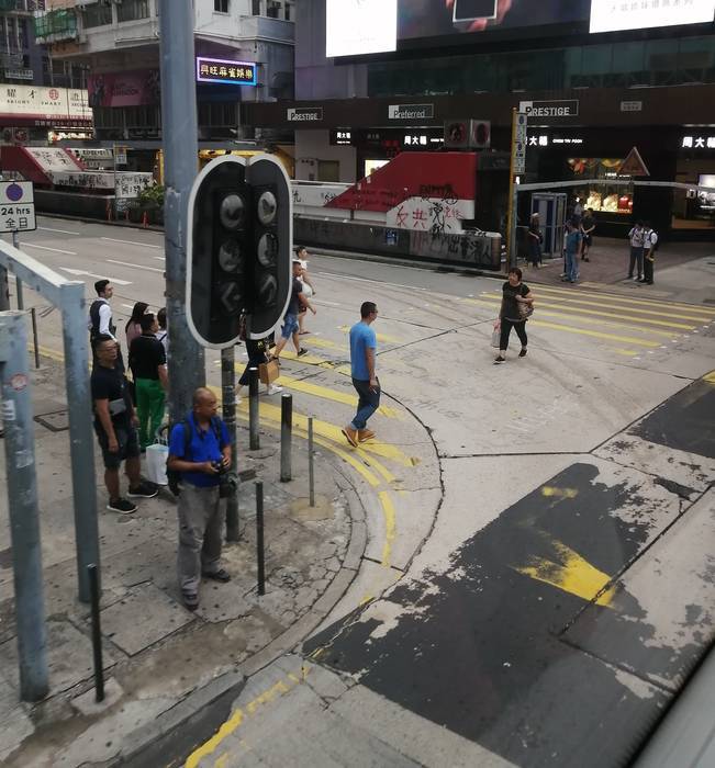 f:id:manmaru_hanako:20191123224611j:plain f:id:manmaru_hanako:20191123224611j:plain