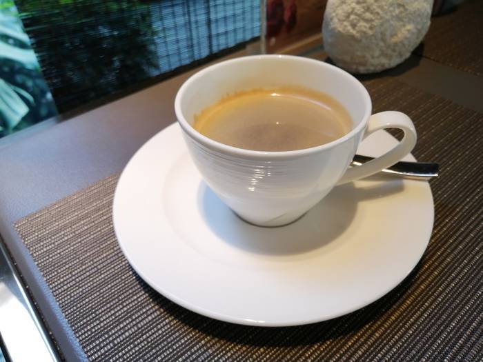 f:id:manmaru_hanako:20191124162546j:plain