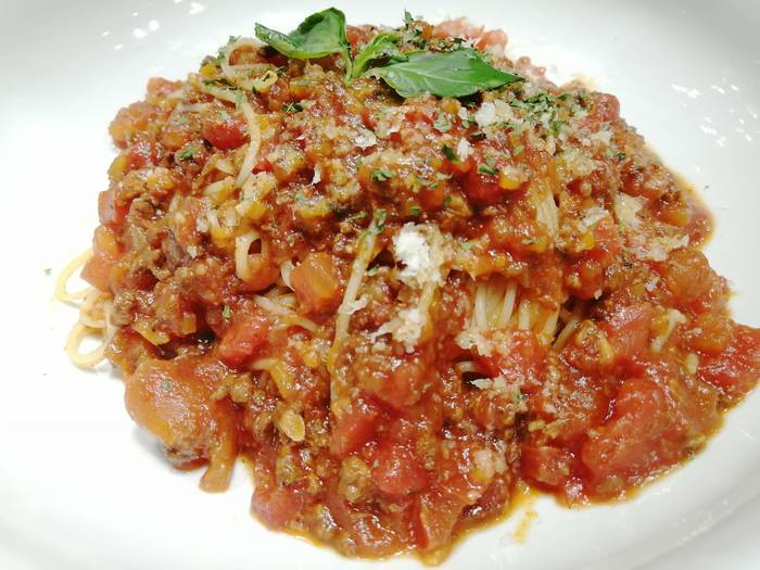 f:id:manmaru_hanako:20191202112311j:plain