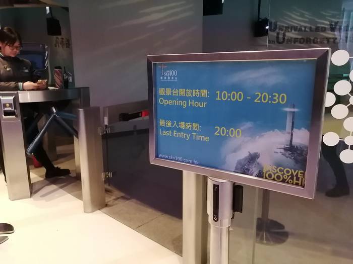 f:id:manmaru_hanako:20191206162057j:plain