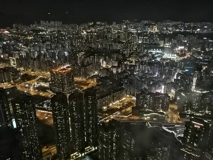 f:id:manmaru_hanako:20191206162121j:plain