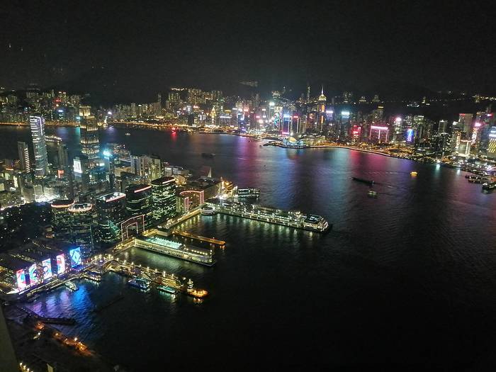 f:id:manmaru_hanako:20191206162259j:plain