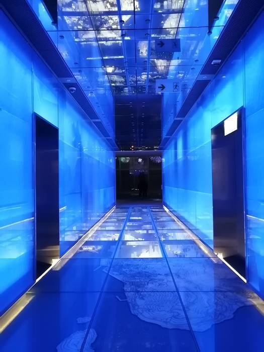 f:id:manmaru_hanako:20191206162323j:plain