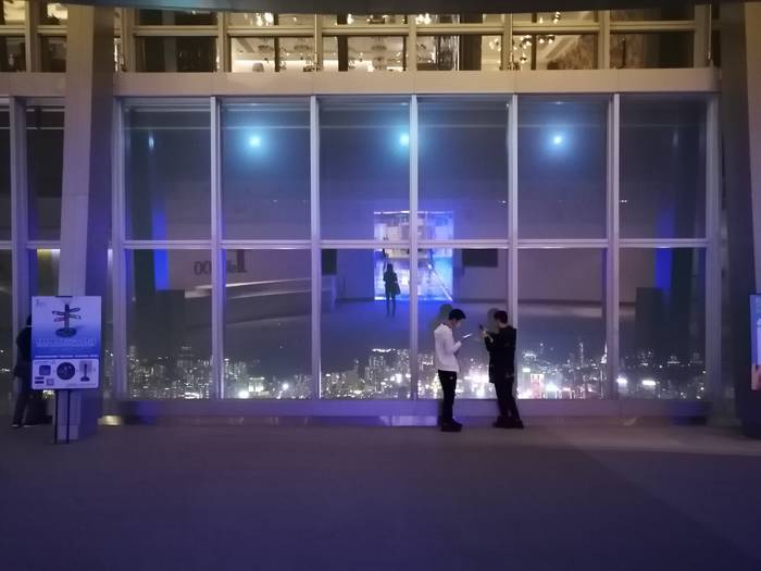 f:id:manmaru_hanako:20191206165113j:plain