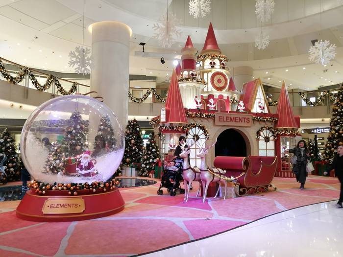 f:id:manmaru_hanako:20191206172640j:plain