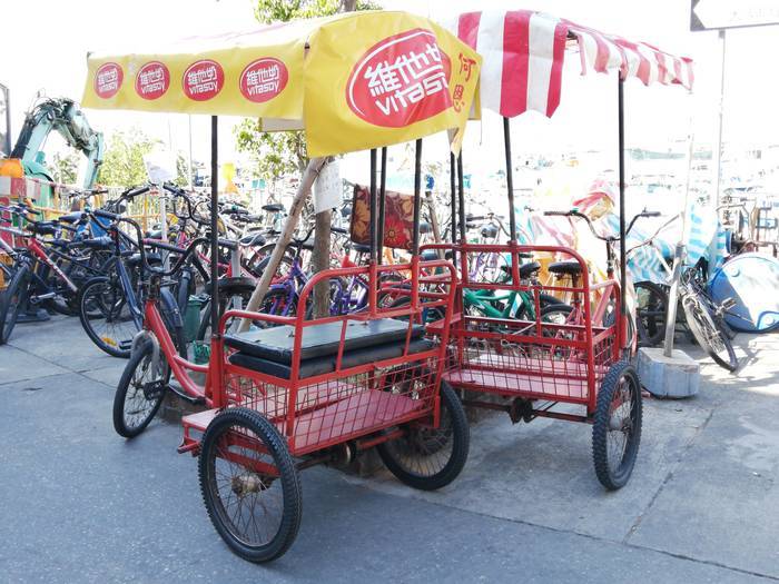 f:id:manmaru_hanako:20191210212111j:plain