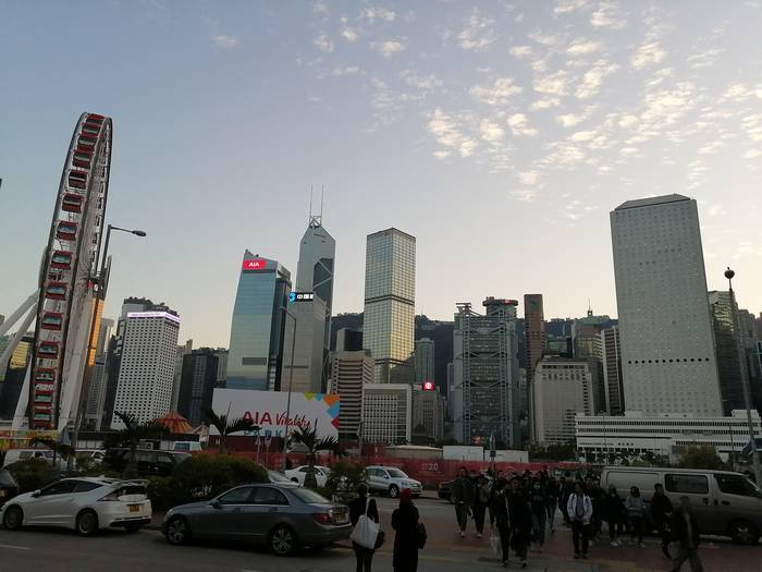 f:id:manmaru_hanako:20191210214201j:plain