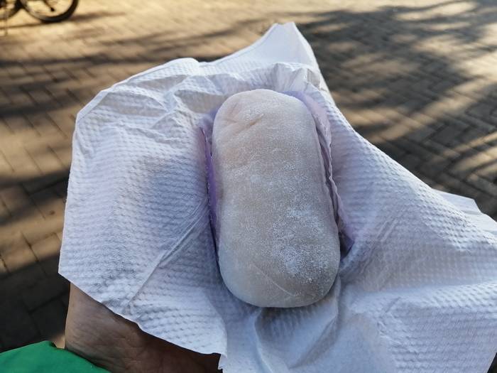 f:id:manmaru_hanako:20191210220115j:plain