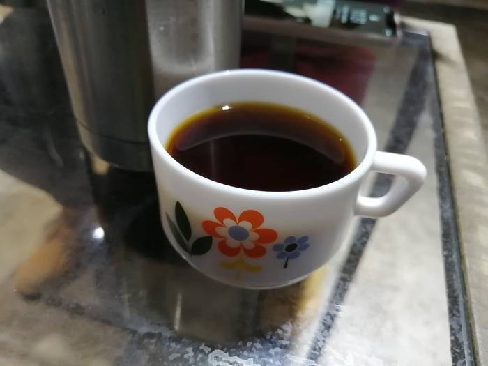 f:id:manmaru_hanako:20191210231238j:plain f:id:manmaru_hanako:20191210231238j:plain