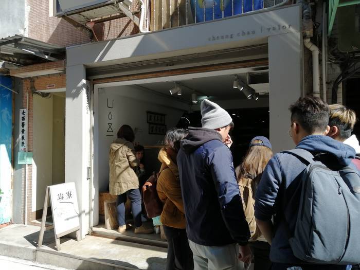 f:id:manmaru_hanako:20191210231356j:plain f:id:manmaru_hanako:20191210231356j:plain
