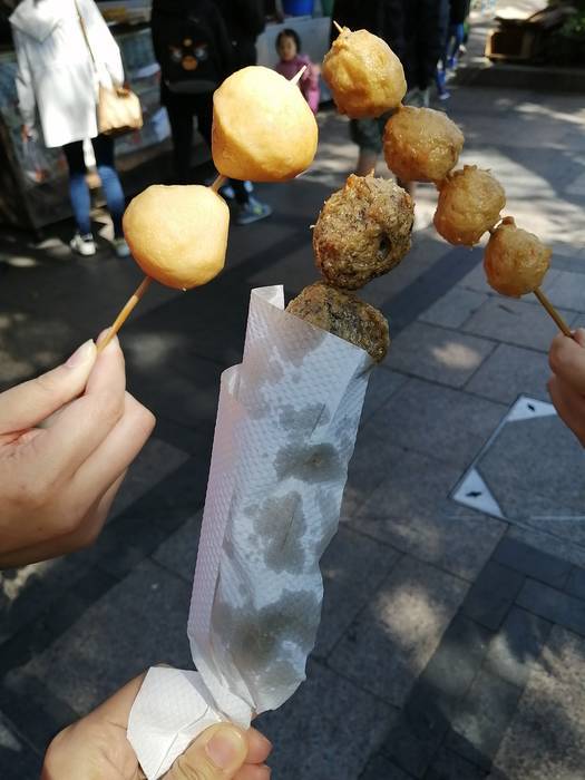 f:id:manmaru_hanako:20191211140215j:plain