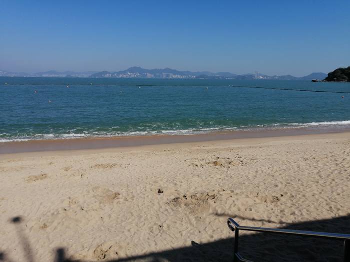 f:id:manmaru_hanako:20191211141057j:plain