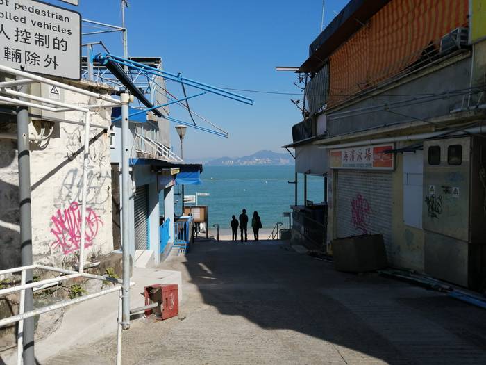 f:id:manmaru_hanako:20191211141129j:plain