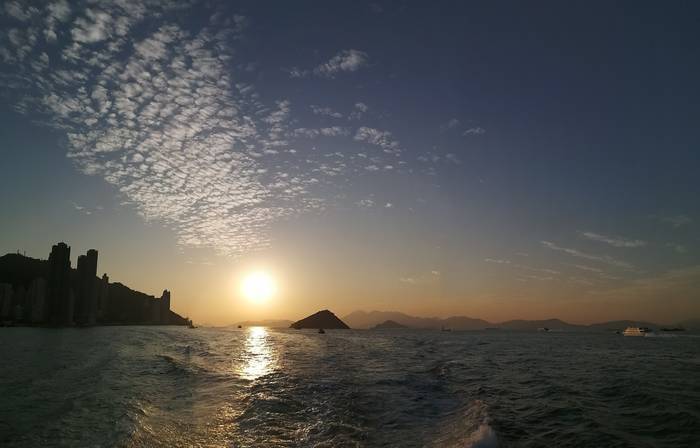 f:id:manmaru_hanako:20191211143704j:plain