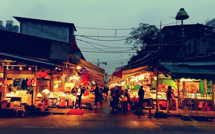 f:id:manmaru_hanako:20191212132345j:plain f:id:manmaru_hanako:20191212132345j:plain