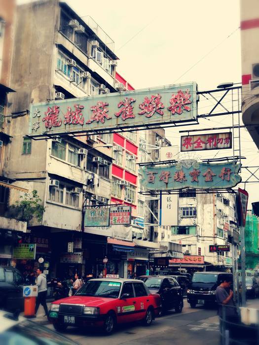 f:id:manmaru_hanako:20191212132404j:plain f:id:manmaru_hanako:20191212132404j:plain