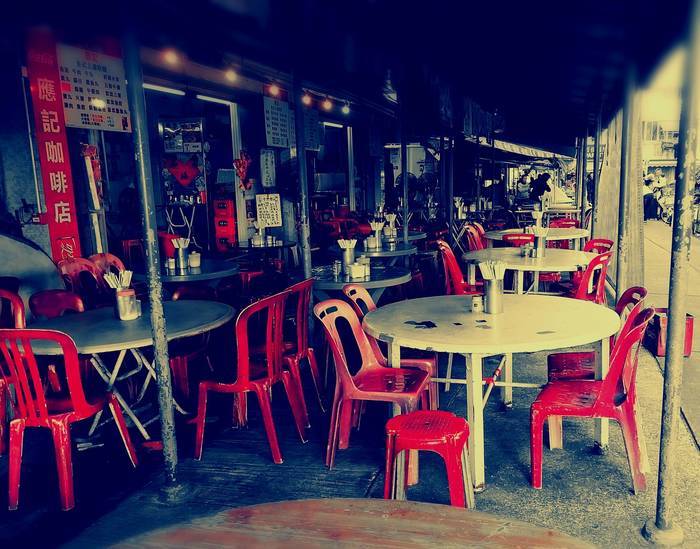 f:id:manmaru_hanako:20191212132625j:plain f:id:manmaru_hanako:20191212132625j:plain