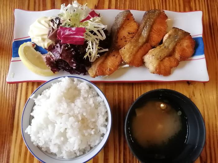 f:id:manmaru_hanako:20191213181115j:plain