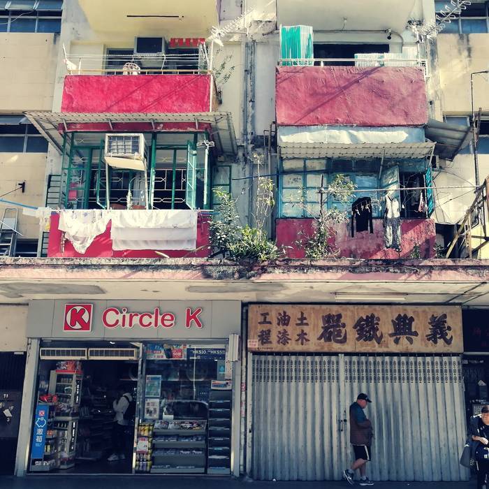 f:id:manmaru_hanako:20191214213901j:plain f:id:manmaru_hanako:20191214213901j:plain