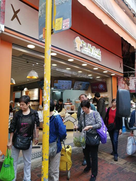 f:id:manmaru_hanako:20191221140358j:plain f:id:manmaru_hanako:20191221140358j:plain