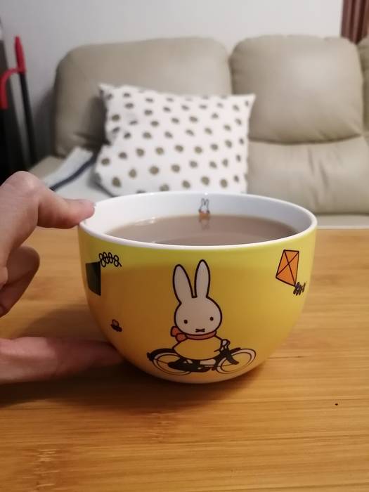 f:id:manmaru_hanako:20191222171855j:plain f:id:manmaru_hanako:20191222171855j:plain