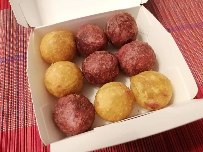 f:id:manmaru_hanako:20191223232132j:plain f:id:manmaru_hanako:20191223232132j:plain