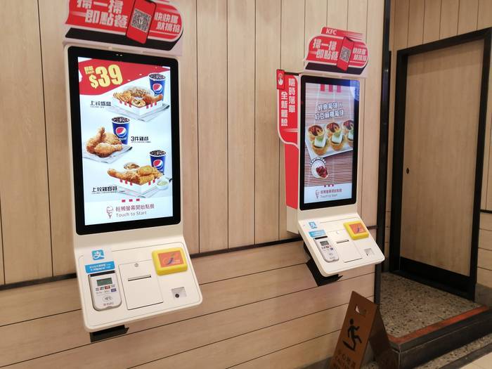 f:id:manmaru_hanako:20191223232234j:plain f:id:manmaru_hanako:20191223232234j:plain