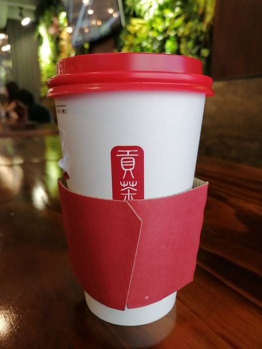 f:id:manmaru_hanako:20191227091252j:plain f:id:manmaru_hanako:20191227091252j:plain