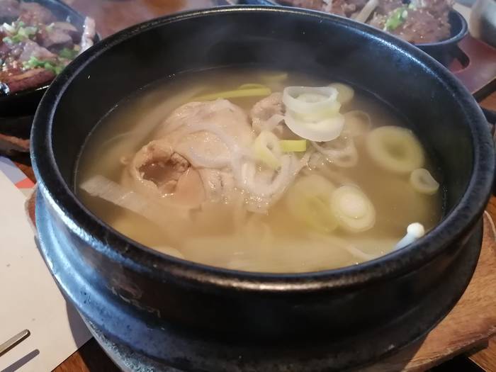 f:id:manmaru_hanako:20191228161819j:plain