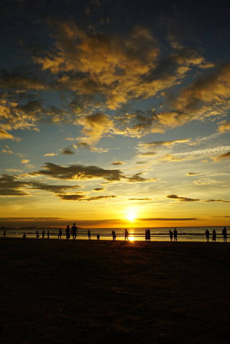 f:id:manmaru_hanako:20200112003032j:plain f:id:manmaru_hanako:20200112003032j:plain