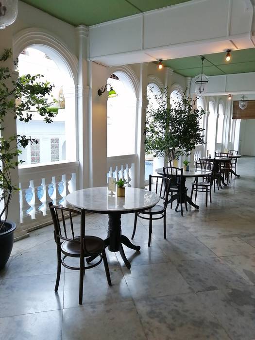 f:id:manmaru_hanako:20200123160629j:plain f:id:manmaru_hanako:20200123160629j:plain