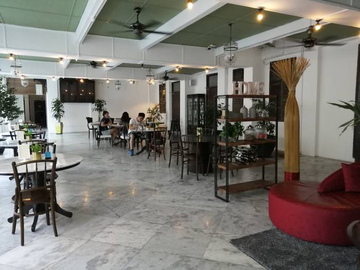 f:id:manmaru_hanako:20200123160655j:plain f:id:manmaru_hanako:20200123160655j:plain