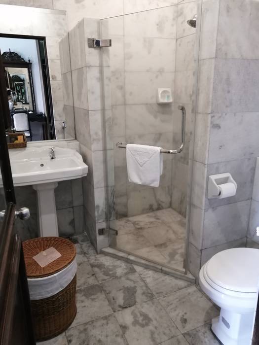 f:id:manmaru_hanako:20200123160720j:plain f:id:manmaru_hanako:20200123160720j:plain