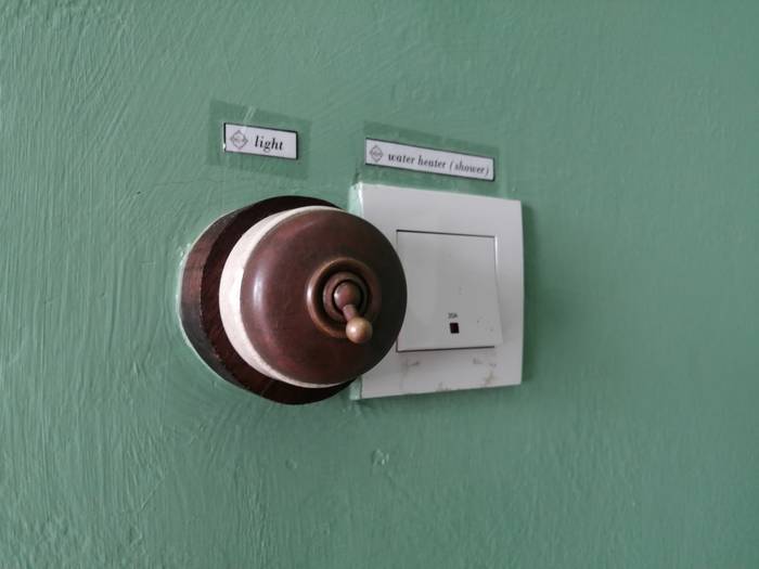 f:id:manmaru_hanako:20200123160741j:plain f:id:manmaru_hanako:20200123160741j:plain