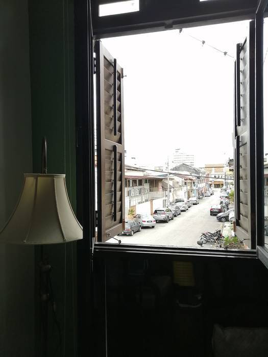 f:id:manmaru_hanako:20200123160844j:plain f:id:manmaru_hanako:20200123160844j:plain