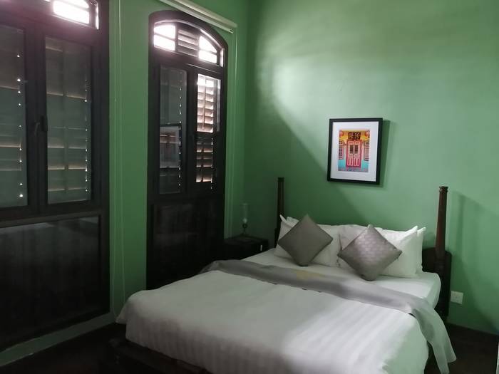 f:id:manmaru_hanako:20200123160912j:plain f:id:manmaru_hanako:20200123160912j:plain