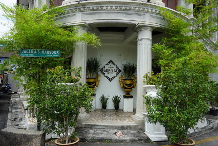 f:id:manmaru_hanako:20200123160932j:plain f:id:manmaru_hanako:20200123160932j:plain