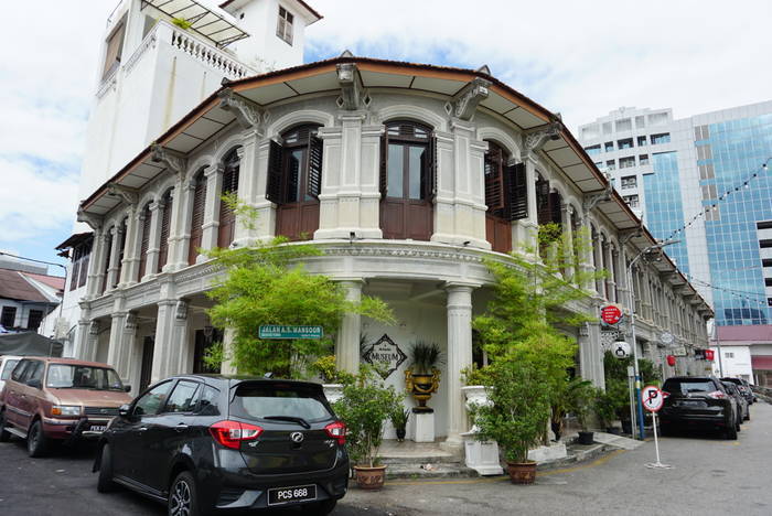 f:id:manmaru_hanako:20200123160938j:plain f:id:manmaru_hanako:20200123160938j:plain